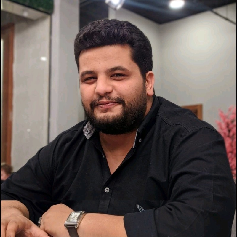 تحسين محركات البحث SEO