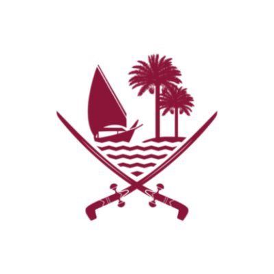 وزارة الثقافة