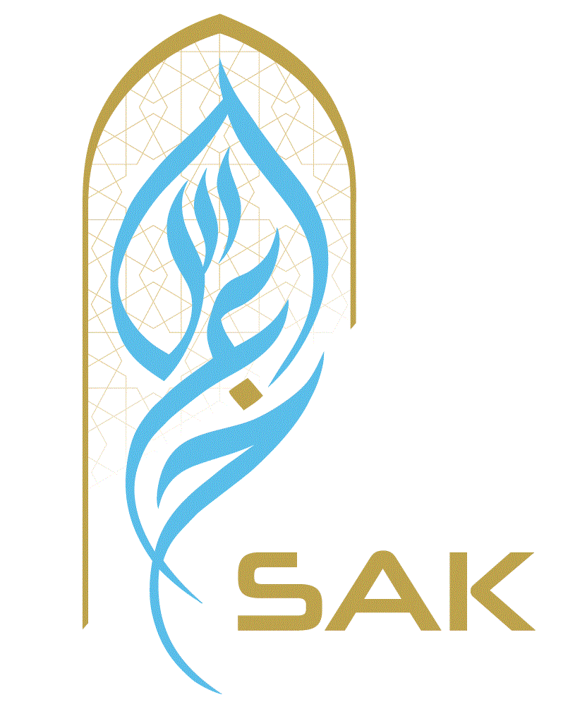 مكتب سليمان عبدالله الخريجي للاستشارات الهندسية