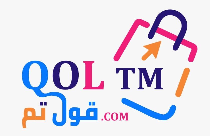 قول تم