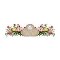 رنا الهندي 