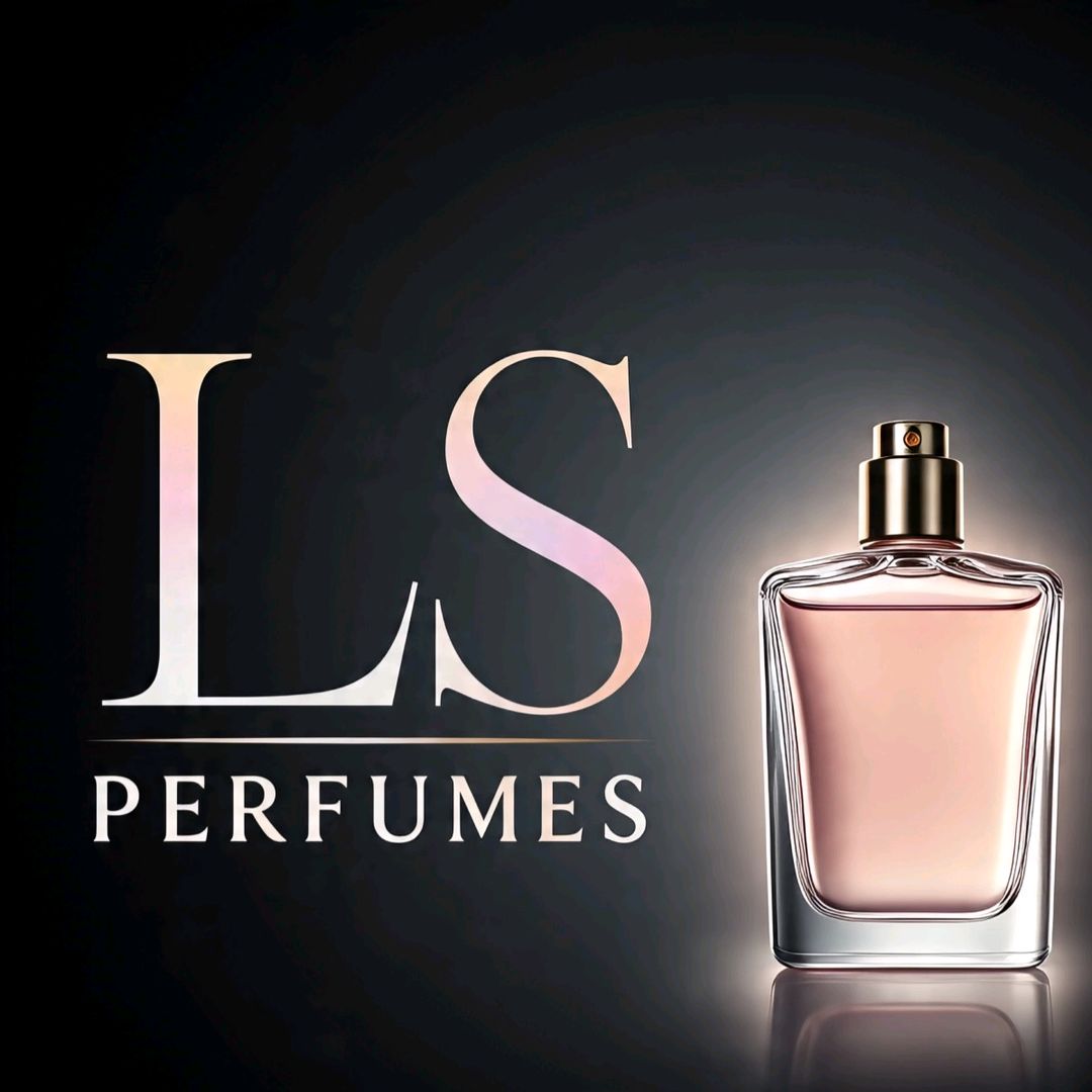 عطور لولوه صالح