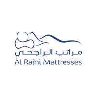 مراتب الرجحي