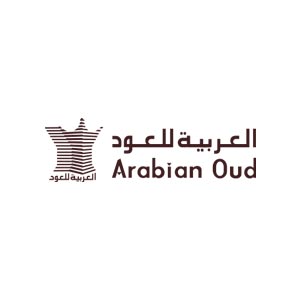 العربيه للعود