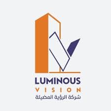 شركة الرؤية المضيئة للاستشارات الهندسية
