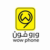 واو فون