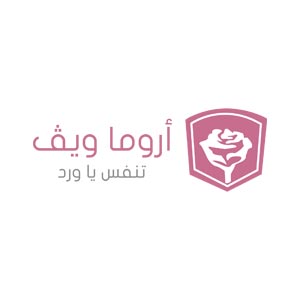 أروما ويف