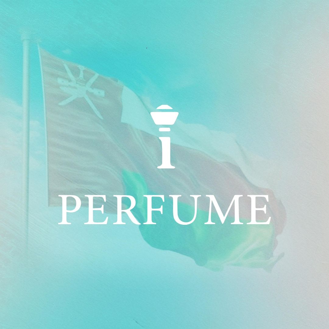 iperfume oman | آي بيرفيوم عمان.