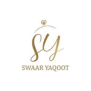 سوار ياقوت