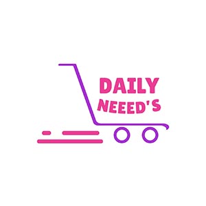 الإحتياجات اليومية
