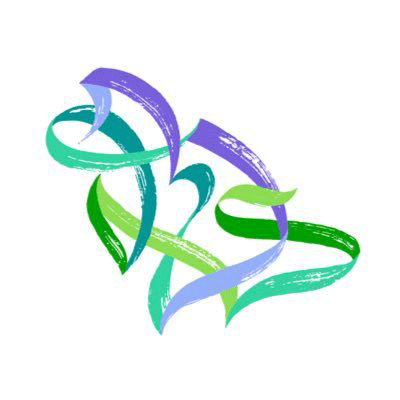 وزارة السياحة
