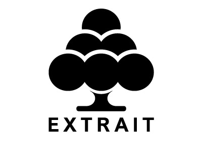 اكسترايت | Extrait