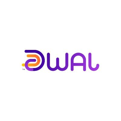 دوال