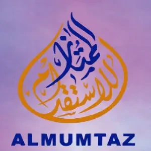 مكتب الممتاز للإستقدام