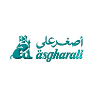 اصغر علي
