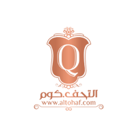 متجر التحف 
