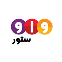 متجر واو