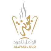 الواصل للعود