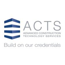ActsInt