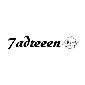 حاضرين دوت كوم