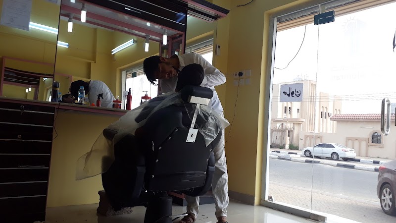 سوق تجاري