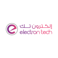 تقنية الكترون