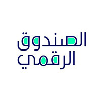 صندوق رقمي