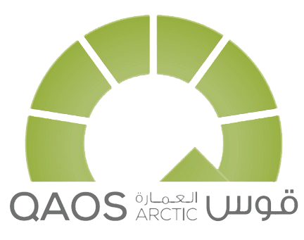 قوس العمارة للاستشارات الهندسية