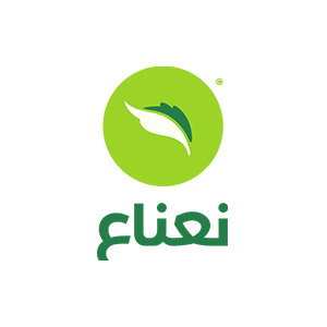 نعناع