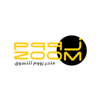 زووم للإتصالات