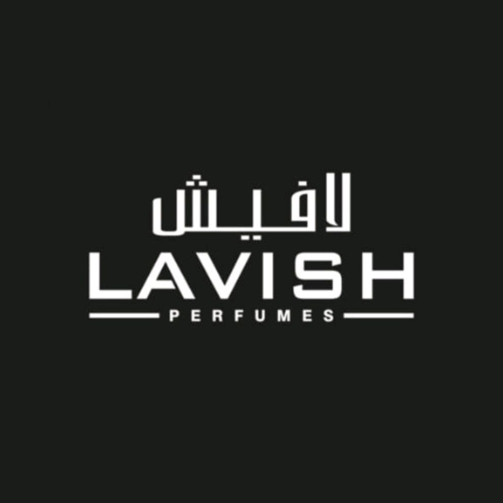 Lavish perfumes