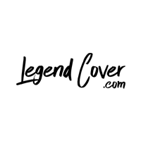 ليجيند كفر