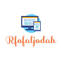 رفوف الجودة