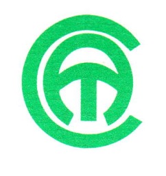 شركة انوار طيبة التجارية