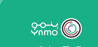 Ynmo