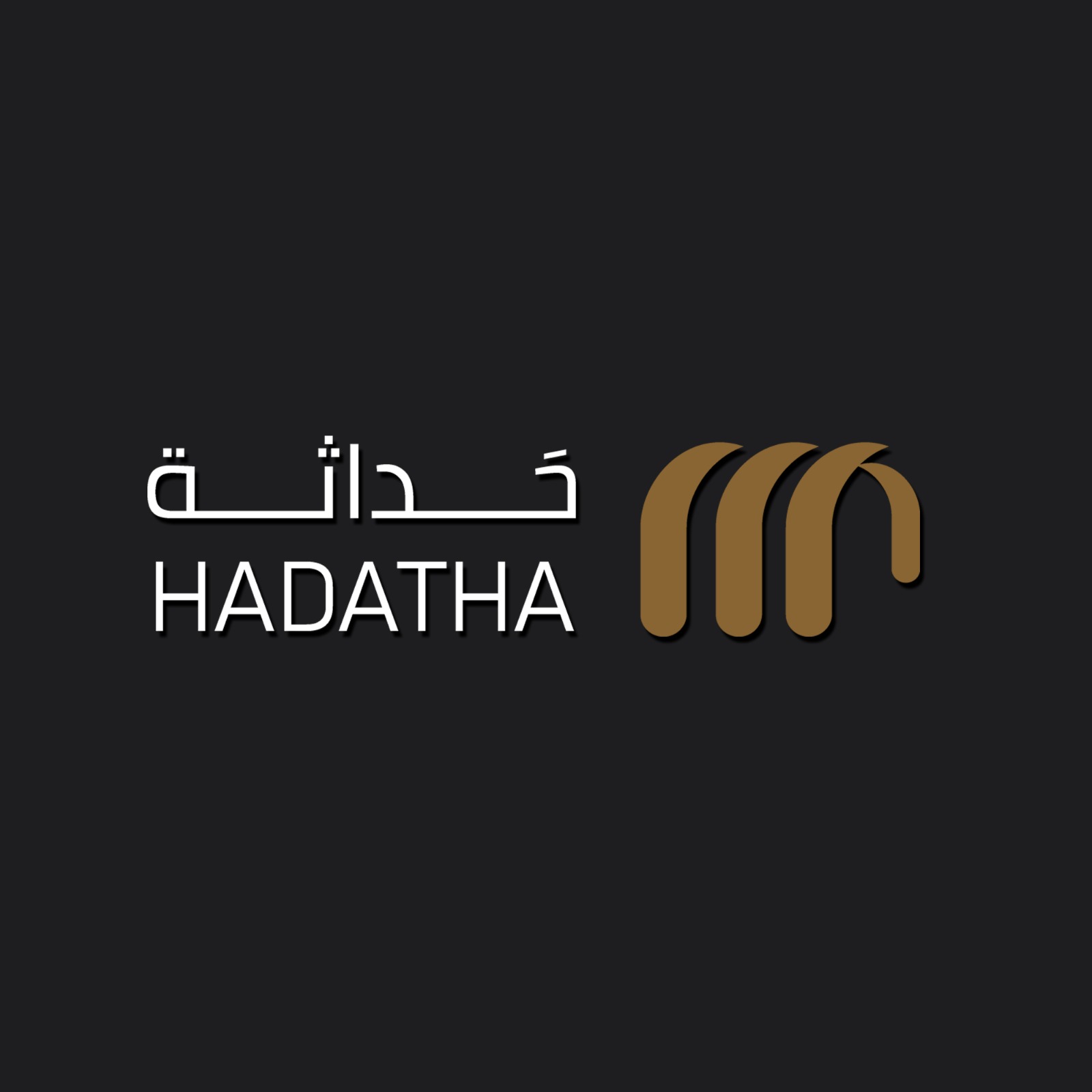 شركة حداثة للديكور