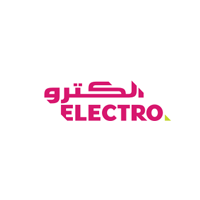 الكترو