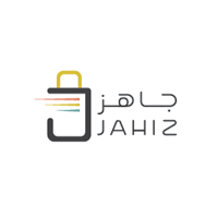  جاهز للسفر 
