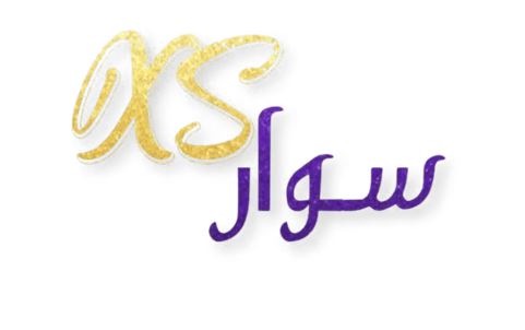  متجر إكسسوار