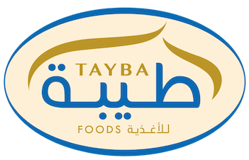 دجاج طيبة