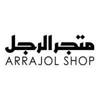 متجر الرجل