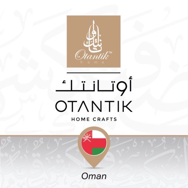 OTANTIK OMAN