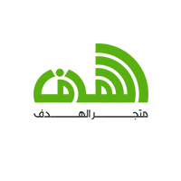 متجر الهدف