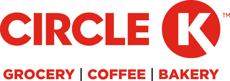 Circle K