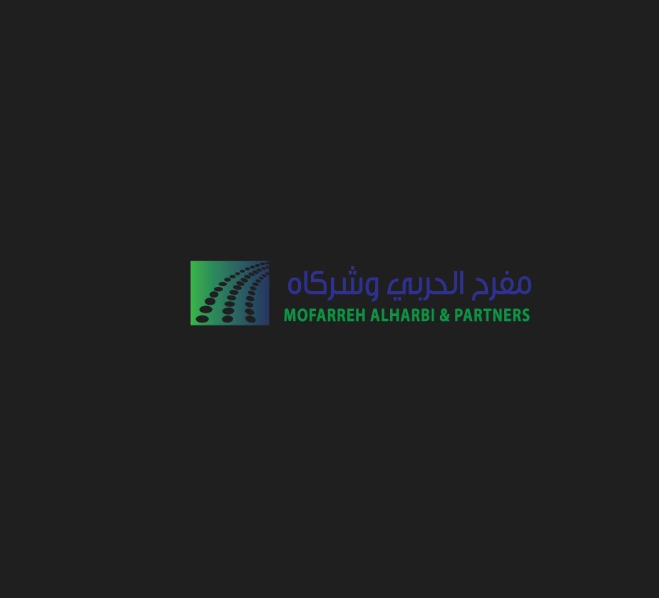 شركة مفرح مرزوق الحربي وشركاه
