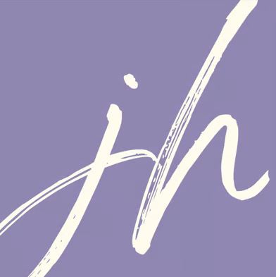 JH Hair care ✨