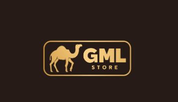 GML | STORE