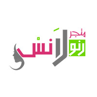 رنو لانس