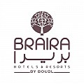 فنادق ومنتجعات بريرا