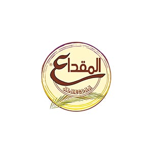 متجر المقداع